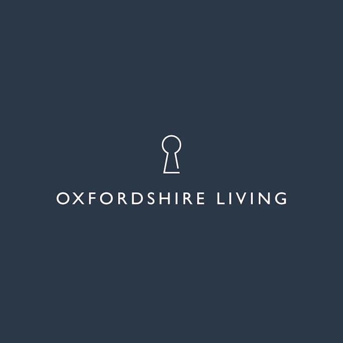 Oxfordshire Living - The Vanbrugh Apartment - 우드스톡 외부 사진